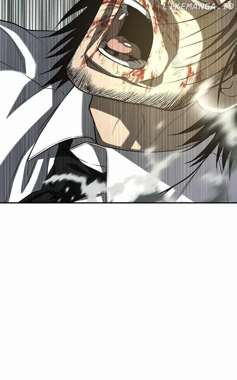Son's Retribution Chapter 48 6